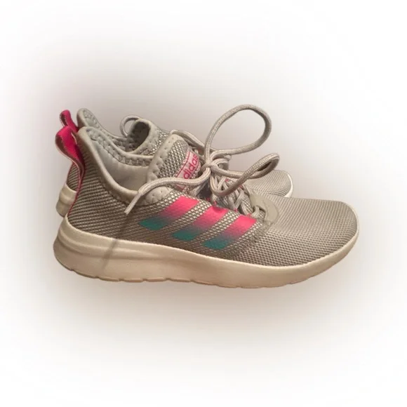 Lite Racer Adidas Mesh Damen Adidas Shoes Womens Lite Racer Rbn